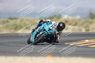 media/Mar-09-2024-SoCal Trackdays (Sat) [[bef1deb9bf]]/4-Turn 16 (1045am)/